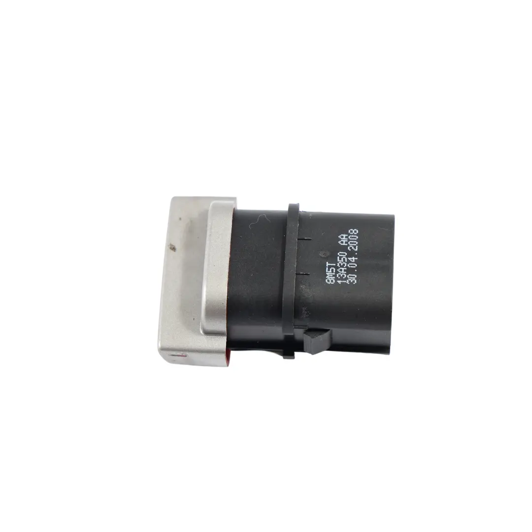MK2 Bouton Interrupteur Feux Détresse pour Ford Focus à propos du numéro de pièce 8M5T-13A350-AA Ford Focus MK2 Bouton Interrupteur Feux Détresse - SKU 8M5T-13A350-AA - Numéro de pièce 8M5T-13A350-AA
