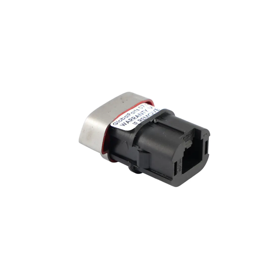 Mk2 Hazard Warning Lights Switch Button Unit to Ford Focus with Part number 8M5T-13A350-AA Ford Focus Mk2 Hazard Warning Lights Switch Button Unit - SKU 8M5T-13A350-AA - Part number 8M5T-13A350-AA