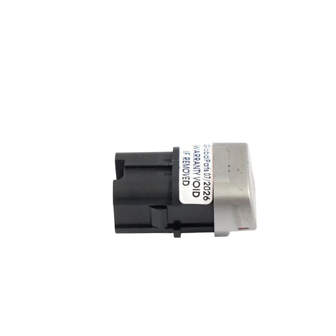 Ford Focus MK2 Interruttore Pulsante Luci Emergenza - SKU 8M5T-13A350-AA - Numero di parte 8M5T-13A350-AA