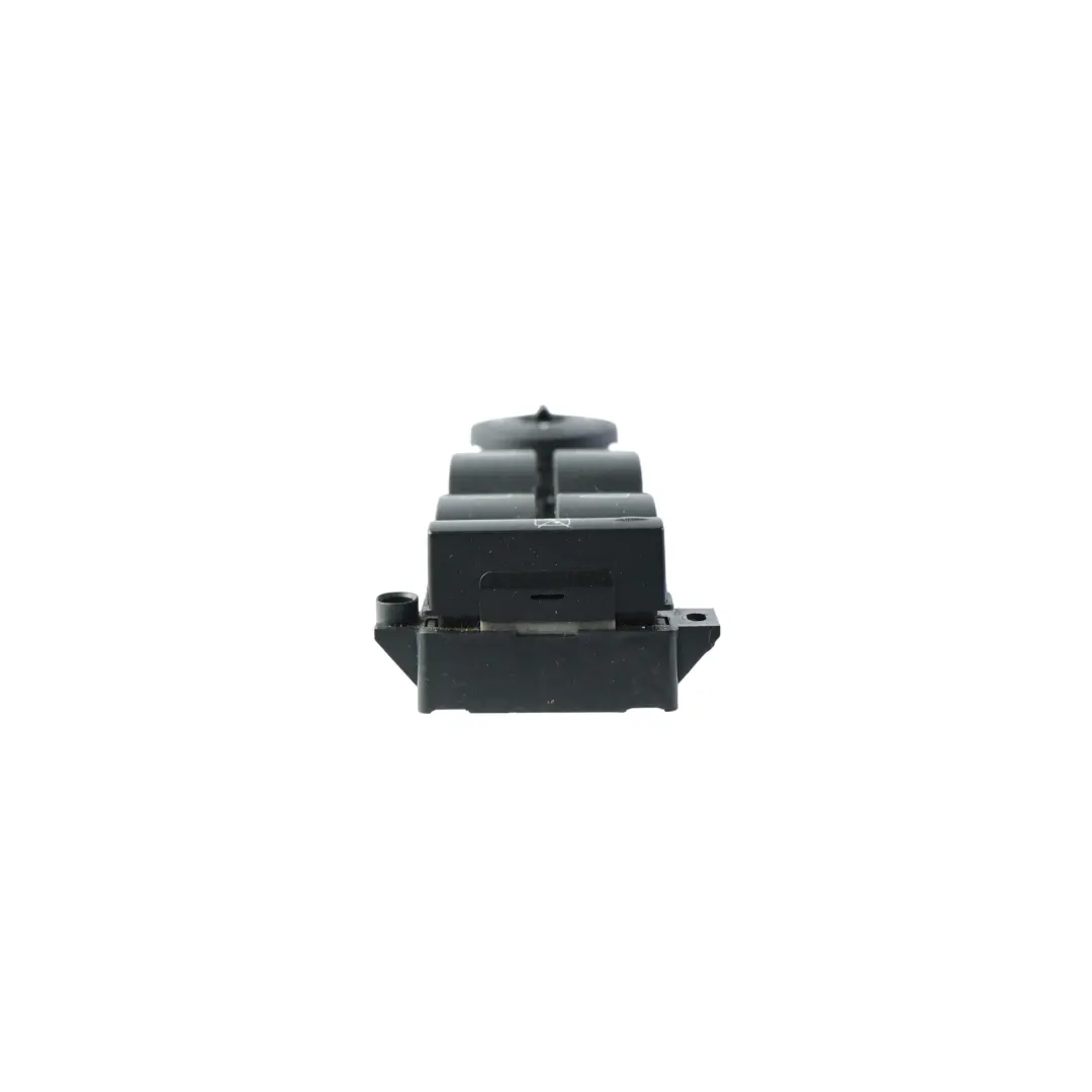 Mk2 C-Max Driver's Side Window Switch Button to Ford Focus with Part number 8M5T-14A132-AB Ford Focus Mk2 C-Max Driver's Side Window Switch Button - SKU 8M5T-14A132-AB - Part number 8M5T-14A132-AB