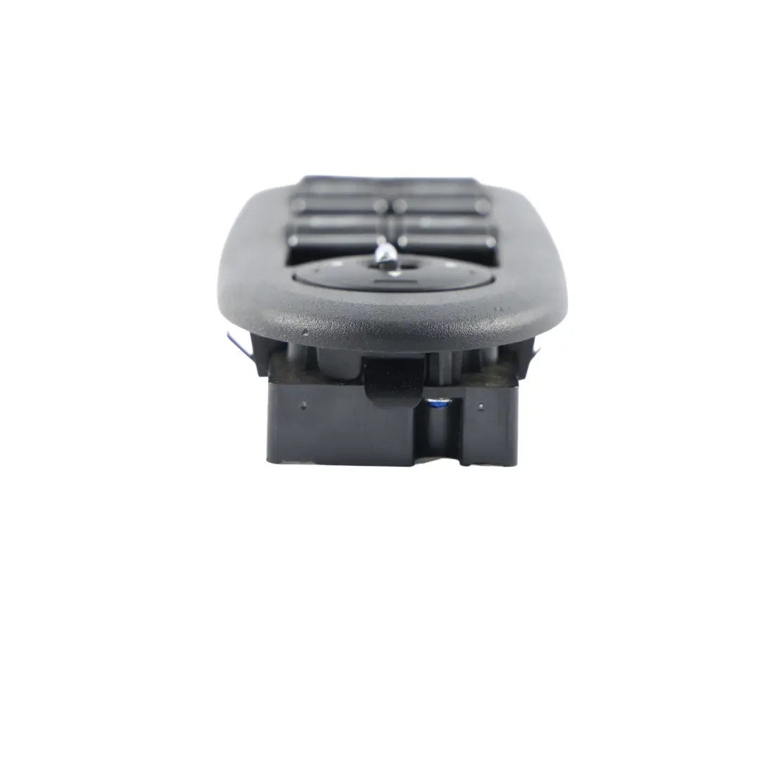 C394 MK1 Interrupteur Vitre Conducteur 8M5T-14A132-AB pour Ford Kuga à propos du numéro de pièce 8M5T-14A132-AC Ford Kuga C394 MK1 Interrupteur Vitre Conducteur 8M5T-14A132-AB - SKU 8M5T-14A132-AC - Numéro de pièce 8M5T-14A132-AC