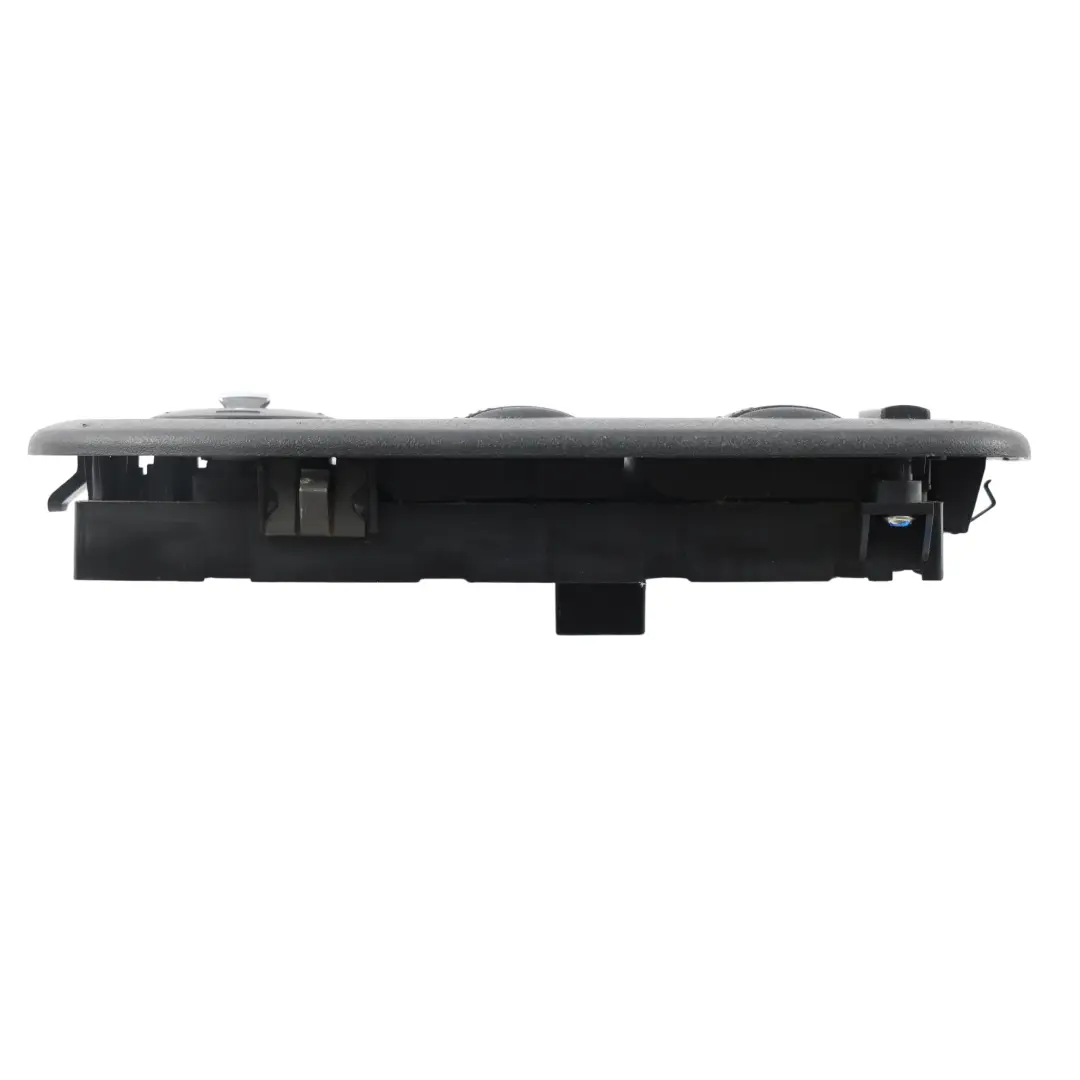 Ford Kuga C394 MK1 Interrupteur Vitre Conducteur 8M5T-14A132-AB - SKU 8M5T-14A132-AC - Numéro de pièce 8M5T-14A132-AC