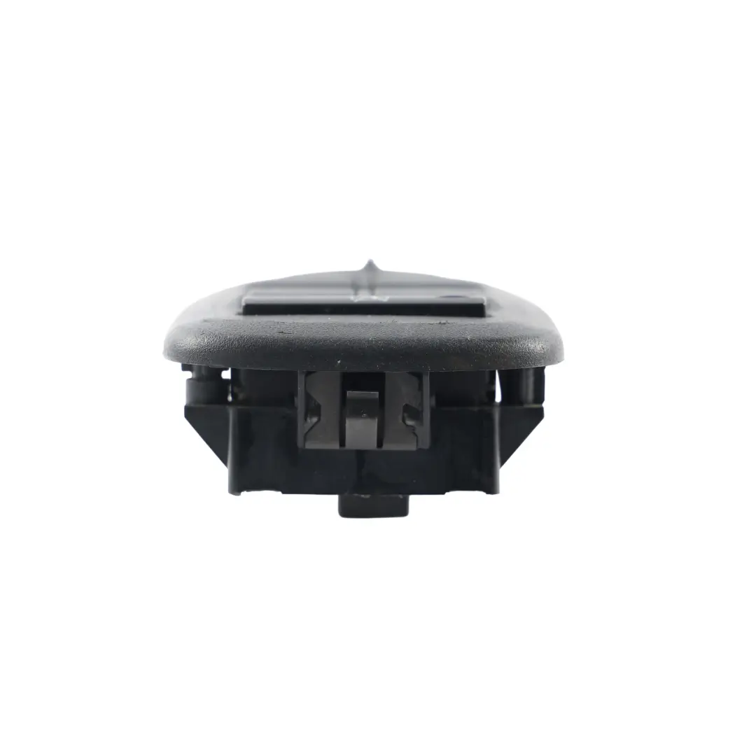Ford Kuga C394 MK1 Pulsantiera Interruttore Finestrino Lato Guida 8M5T-14A132-AB - SKU 8M5T-14A132-AC - Numero di parte 8M5T-14A132-AC