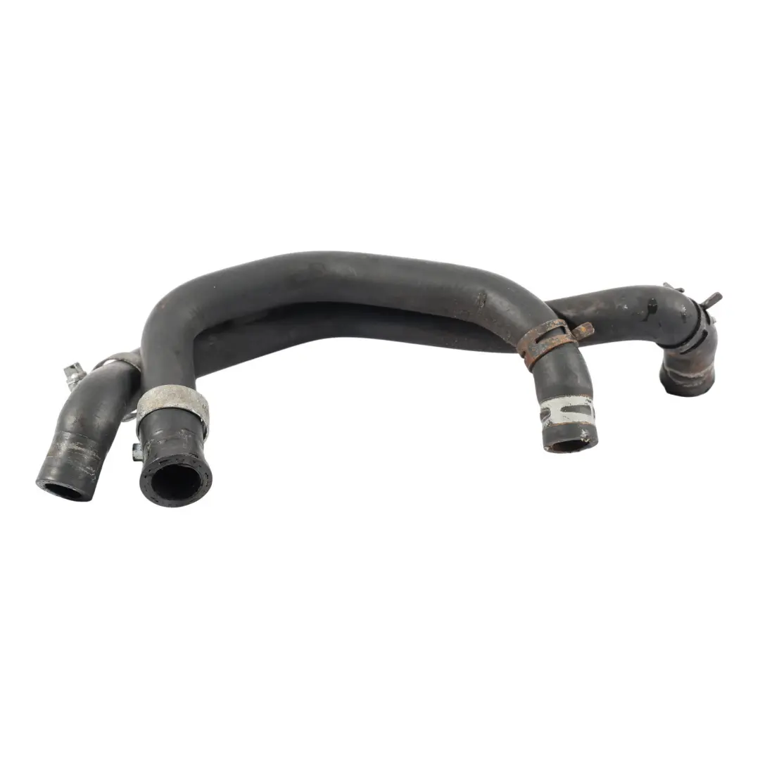 8L TT TTS 8N Tuyau Durite Liquide Refroidissement Moteur pour Audi A3 à propos du numéro de pièce 8N0121088 Audi A3 8L TT TTS 8N Tuyau Durite Liquide Refroidissement Moteur - SKU 8N0121088 - Numéro de pièce 8N0121088