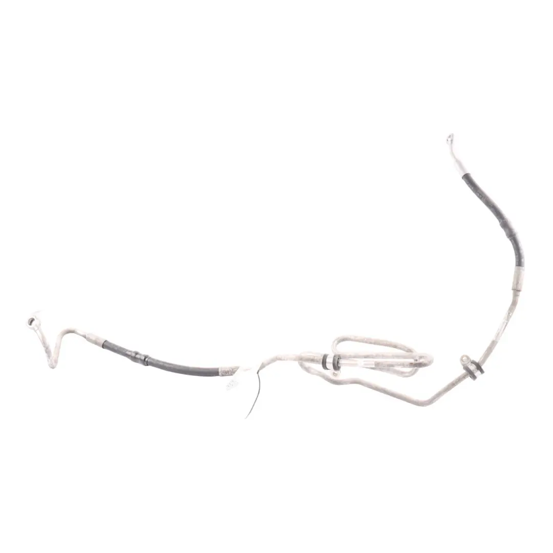 8L Power Steering Expansion Pipe Hose Line APY Petrol Engine 8N0422893 to Audi A3 with Part number 8N0422893N Audi A3 8L Power Steering Expansion Pipe Hose Line APY Petrol Engine 8N0422893 - SKU 8N0422893N - Part number 8N0422893N