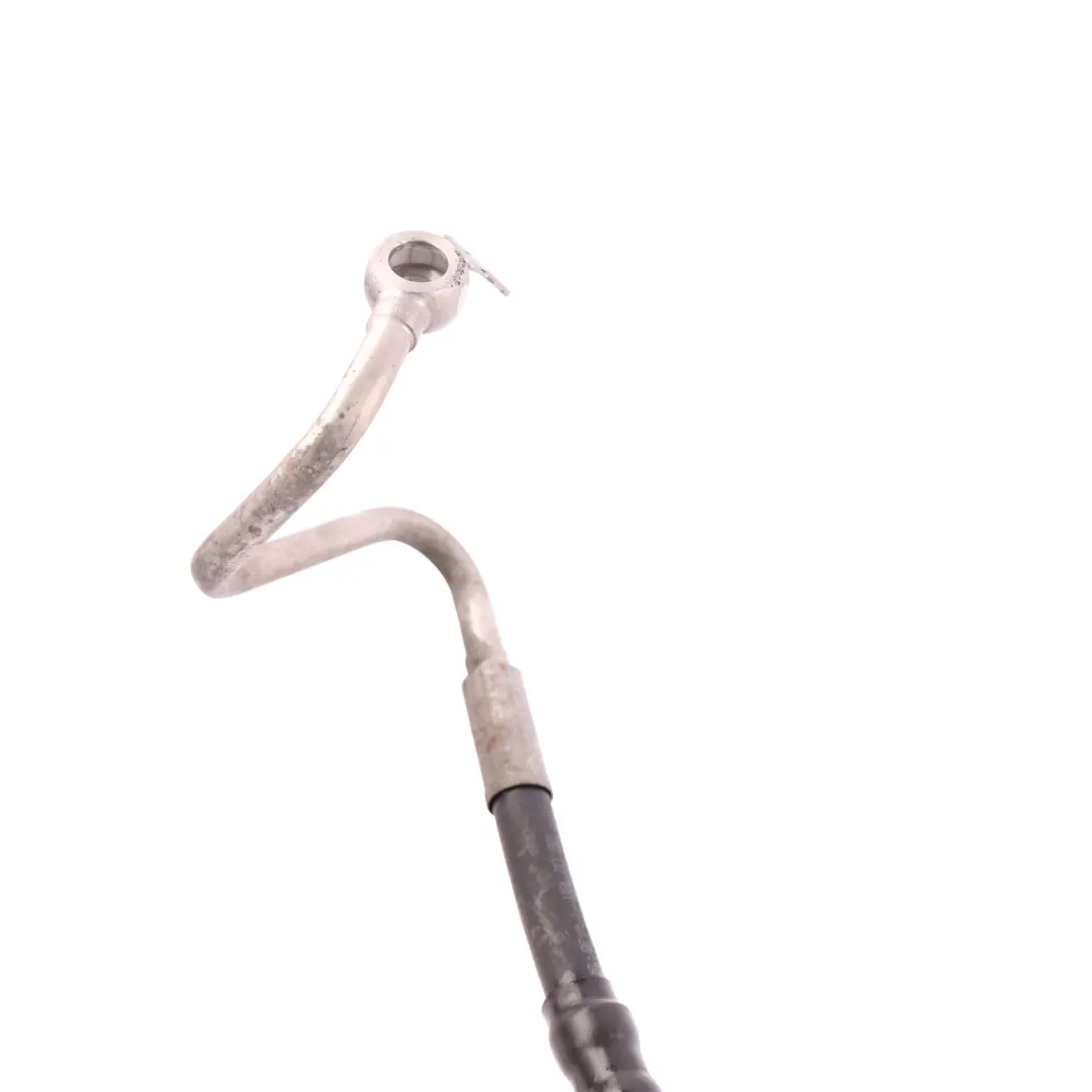 8L Power Steering Expansion Pipe Hose Line APY Petrol Engine 8N0422893 to Audi A3 with Part number 8N0422893N Audi A3 8L Power Steering Expansion Pipe Hose Line APY Petrol Engine 8N0422893 - SKU 8N0422893N - Part number 8N0422893N