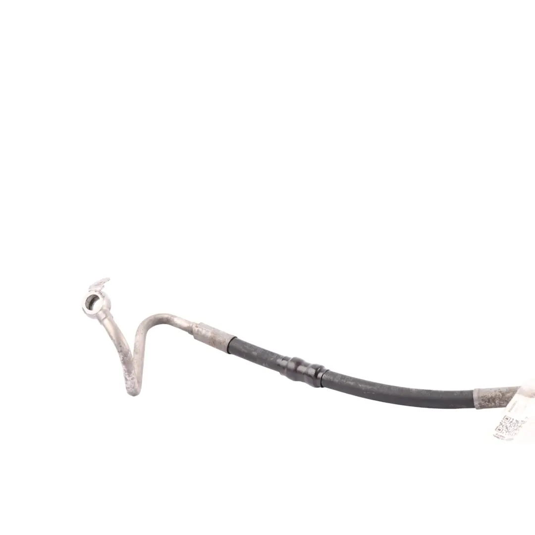 8L Power Steering Expansion Pipe Hose Line APY Petrol Engine 8N0422893 to Audi A3 with Part number 8N0422893N Audi A3 8L Power Steering Expansion Pipe Hose Line APY Petrol Engine 8N0422893 - SKU 8N0422893N - Part number 8N0422893N