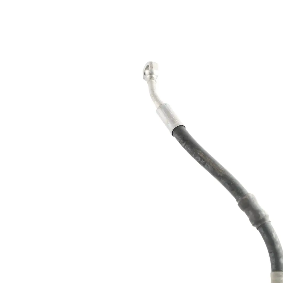 8L Power Steering Expansion Pipe Hose Line APY Petrol Engine 8N0422893 to Audi A3 with Part number 8N0422893N Audi A3 8L Power Steering Expansion Pipe Hose Line APY Petrol Engine 8N0422893 - SKU 8N0422893N - Part number 8N0422893N