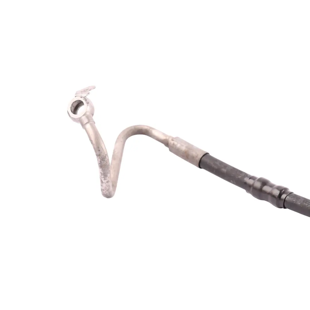 Audi A3 8L Power Steering Expansion Pipe Hose Line APY Petrol Engine 8N0422893 - SKU 8N0422893N - Part number 8N0422893N