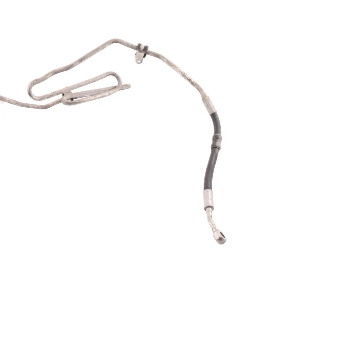 8L Power Steering Expansion Pipe Hose Line APY Petrol Engine 8N0422893 to Audi A3 with Part number 8N0422893N Audi A3 8L Power Steering Expansion Pipe Hose Line APY Petrol Engine 8N0422893 - SKU 8N0422893N - Part number 8N0422893N