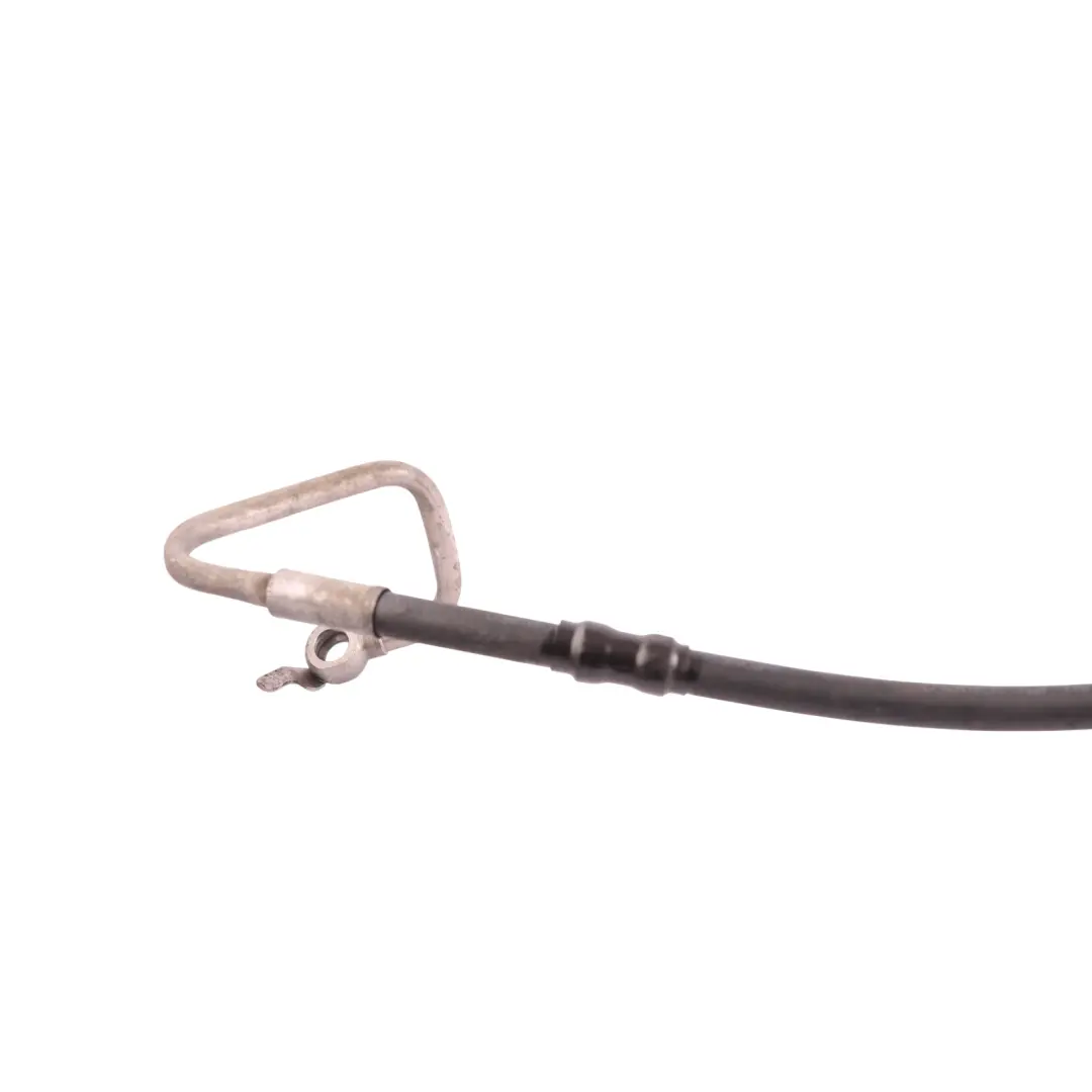 8L Power Steering Expansion Pipe Hose Line APY Petrol Engine 8N0422893 to Audi A3 with Part number 8N0422893N Audi A3 8L Power Steering Expansion Pipe Hose Line APY Petrol Engine 8N0422893 - SKU 8N0422893N - Part number 8N0422893N