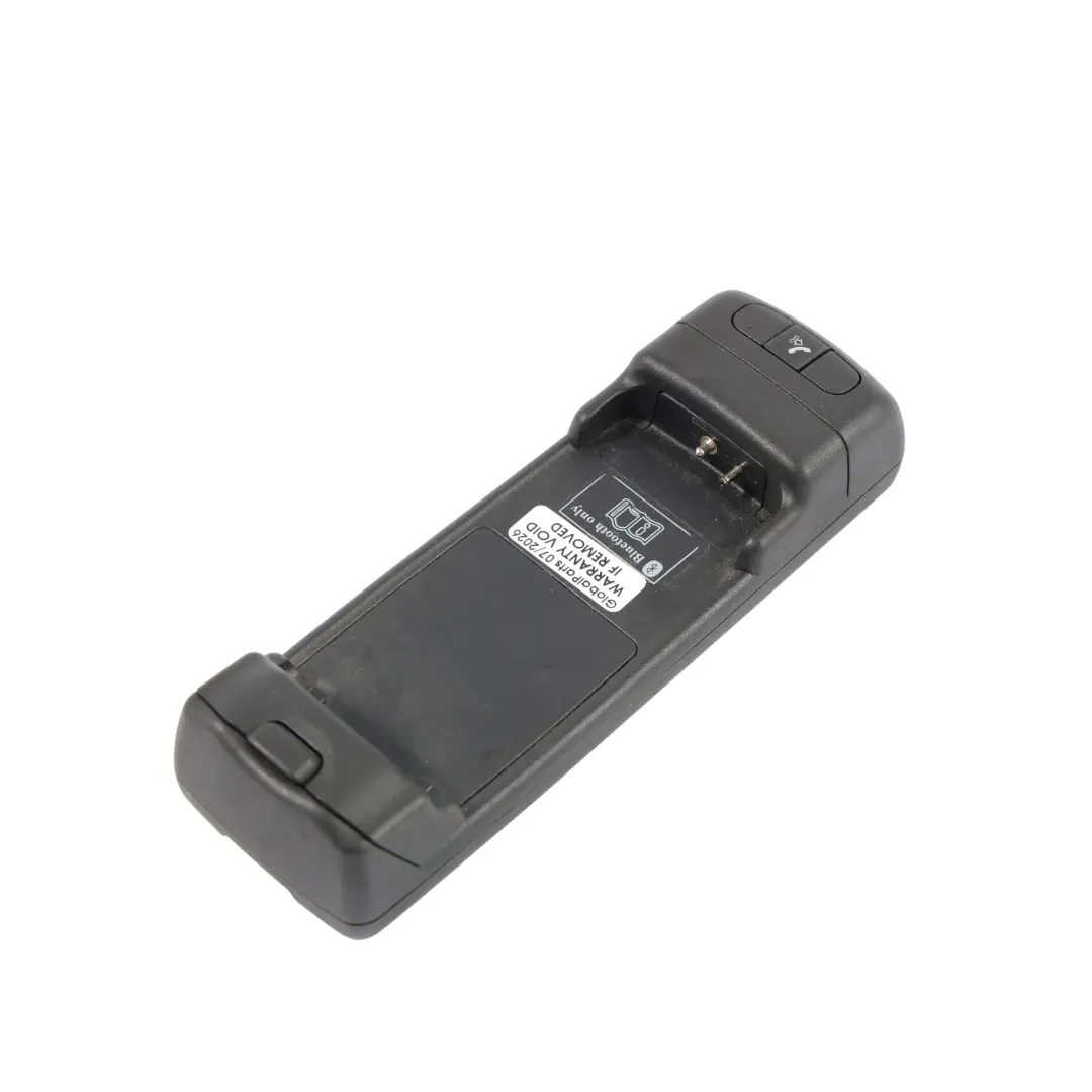 Supporto Telefono Interno Vassoio Stazione Connessione per Audi A5 8T con numero di parte 8P0051435FQ Audi A5 8T Supporto Telefono Interno Vassoio Stazione Connessione - SKU 8P0051435FQ - Numero di parte 8P0051435FQ