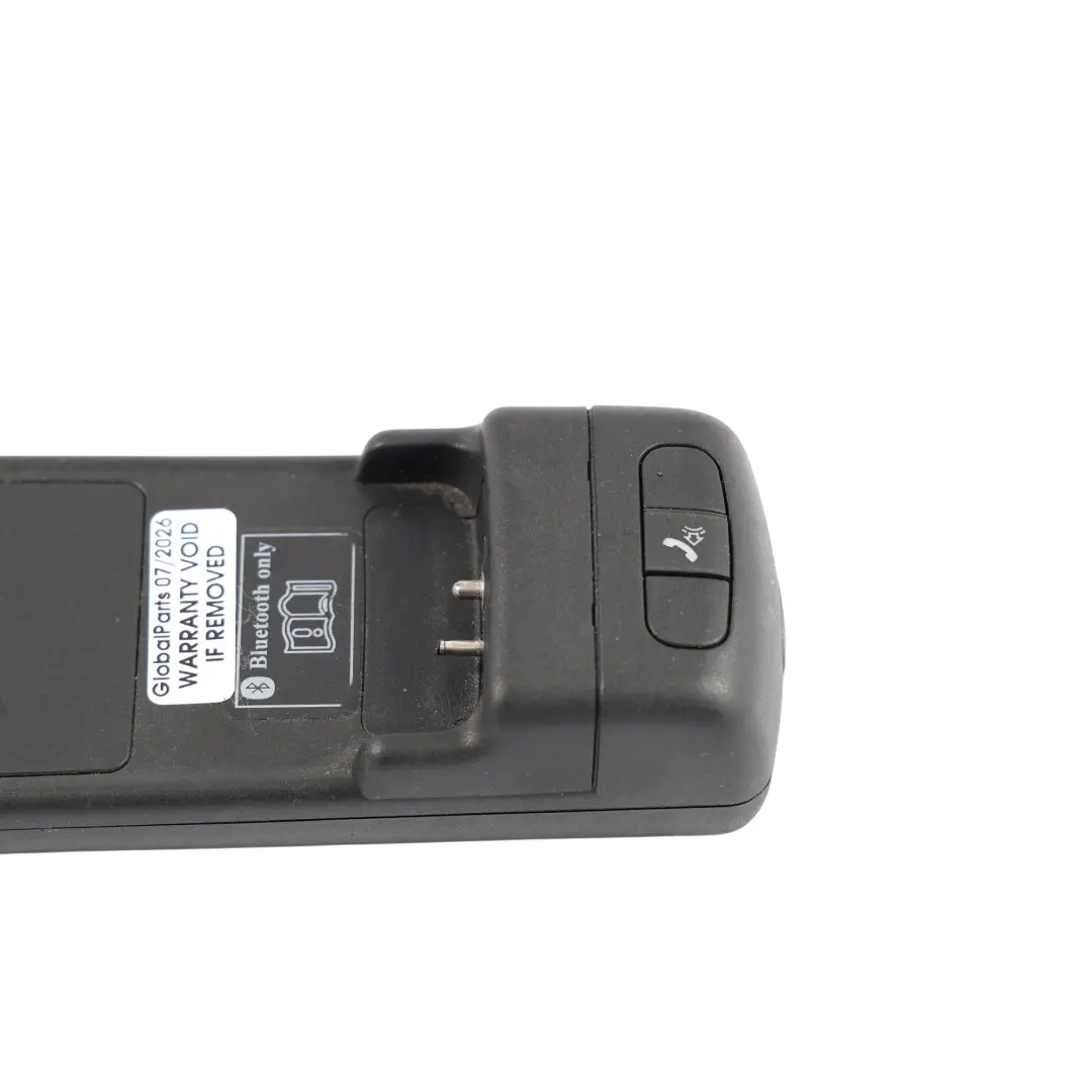 Interior Phone Holder Tray Connection Station Unit to Audi A5 8T with Part number 8P0051435FQ Audi A5 8T Interior Phone Holder Tray Connection Station Unit - SKU 8P0051435FQ - Part number 8P0051435FQ