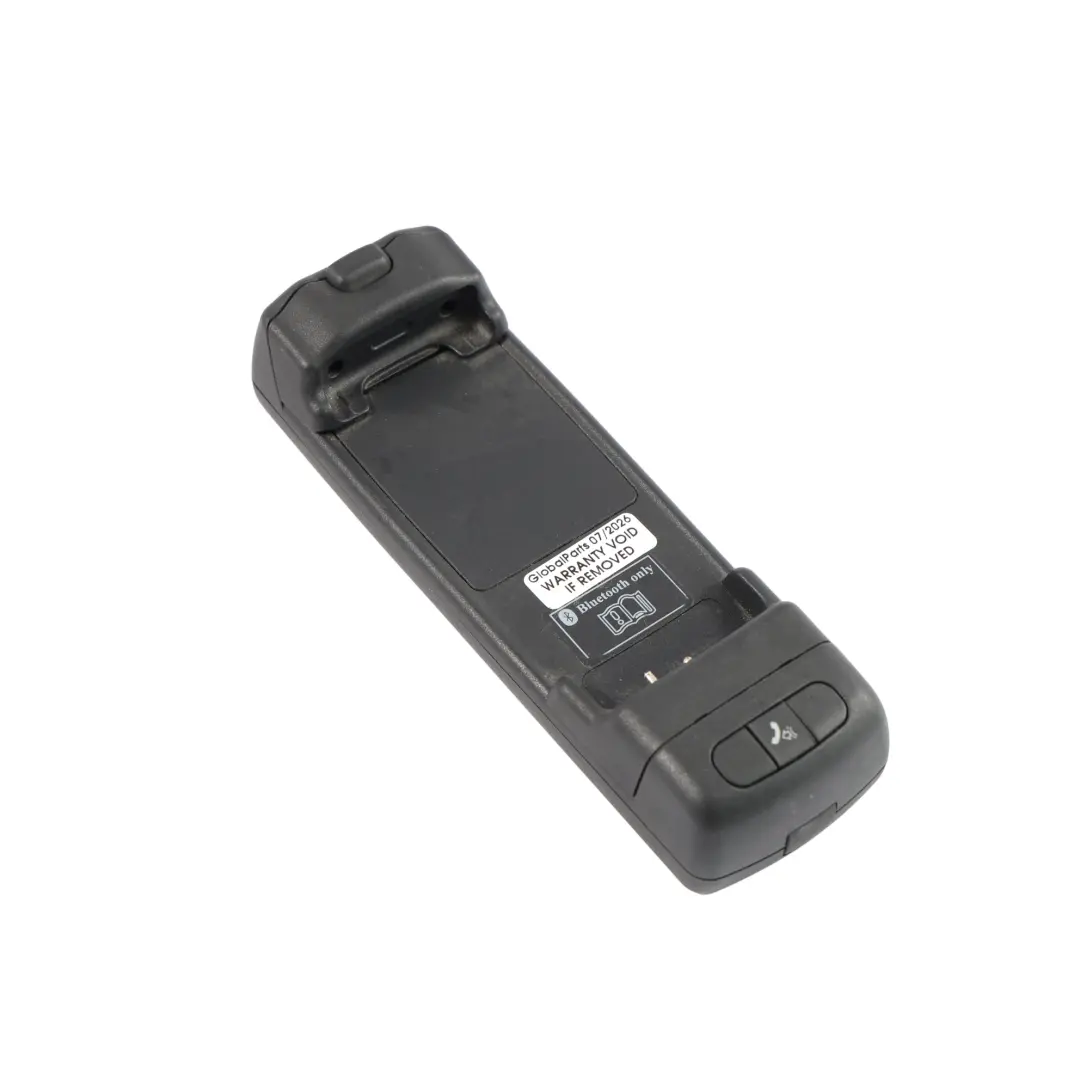 Innenraum Telefon Halter Ablage Verbindungsstation für Audi A5 8T mit Teilenummer 8P0051435FQ Audi A5 8T Innenraum Telefon Halter Ablage Verbindungsstation - SKU 8P0051435FQ - Teilenummer 8P0051435FQ