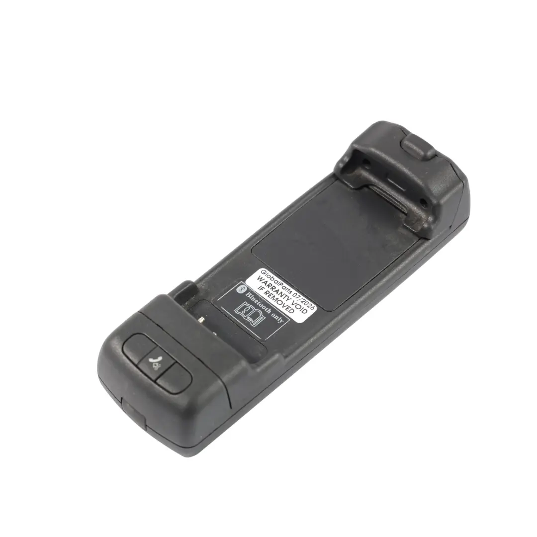 Innenraum Telefon Halter Ablage Verbindungsstation für Audi A5 8T mit Teilenummer 8P0051435FQ Audi A5 8T Innenraum Telefon Halter Ablage Verbindungsstation - SKU 8P0051435FQ - Teilenummer 8P0051435FQ