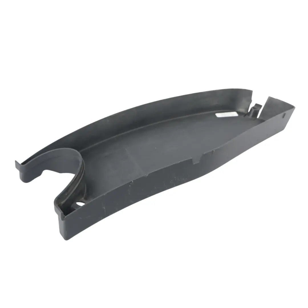 Griglia Supporto Copertura Fendinebbia Paraurti Ant Dx per Audi A3 8P con numero di parte 8P0807152A Audi A3 8P Griglia Supporto Copertura Fendinebbia Paraurti Ant Dx - SKU 8P0807152A - Numero di parte 8P0807152A