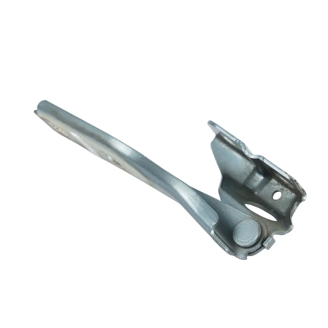 Audi A3 8P Cerniera Cofano Anteriore Sinistra Grigio Condor Y7E - SKU 8P0823301B-CGR - Numero di parte 8P0823301B