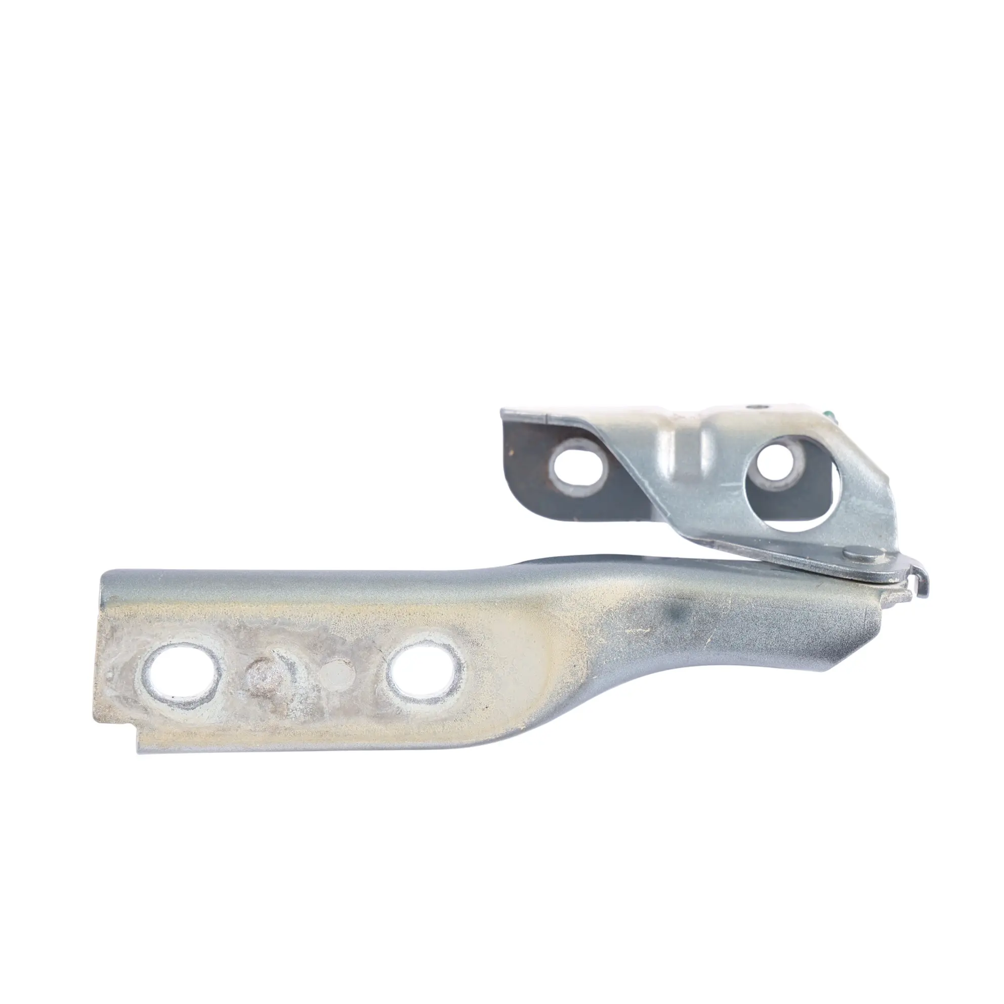 Audi A3 8P Cerniera Cofano Anteriore Destra Grigio Condor Y7E 8P0823302B