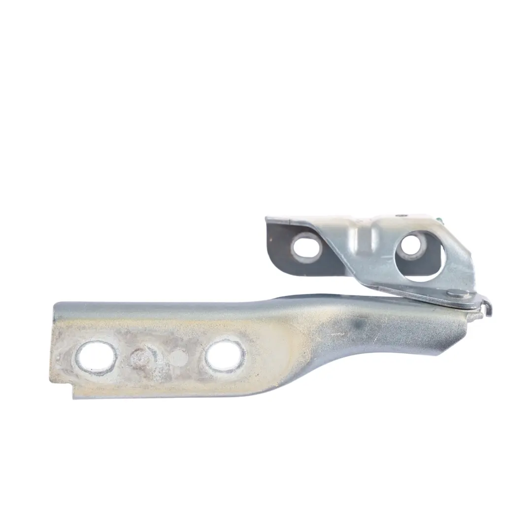 Zawias Maski Przedni Prawy Condor Grey Y7E do Audi A3 8P o numerze 8P0823302B Audi A3 8P Zawias Maski Przedni Prawy Condor Grey Y7E - SKU 8P0823302B-CGR - Numer Części 8P0823302B