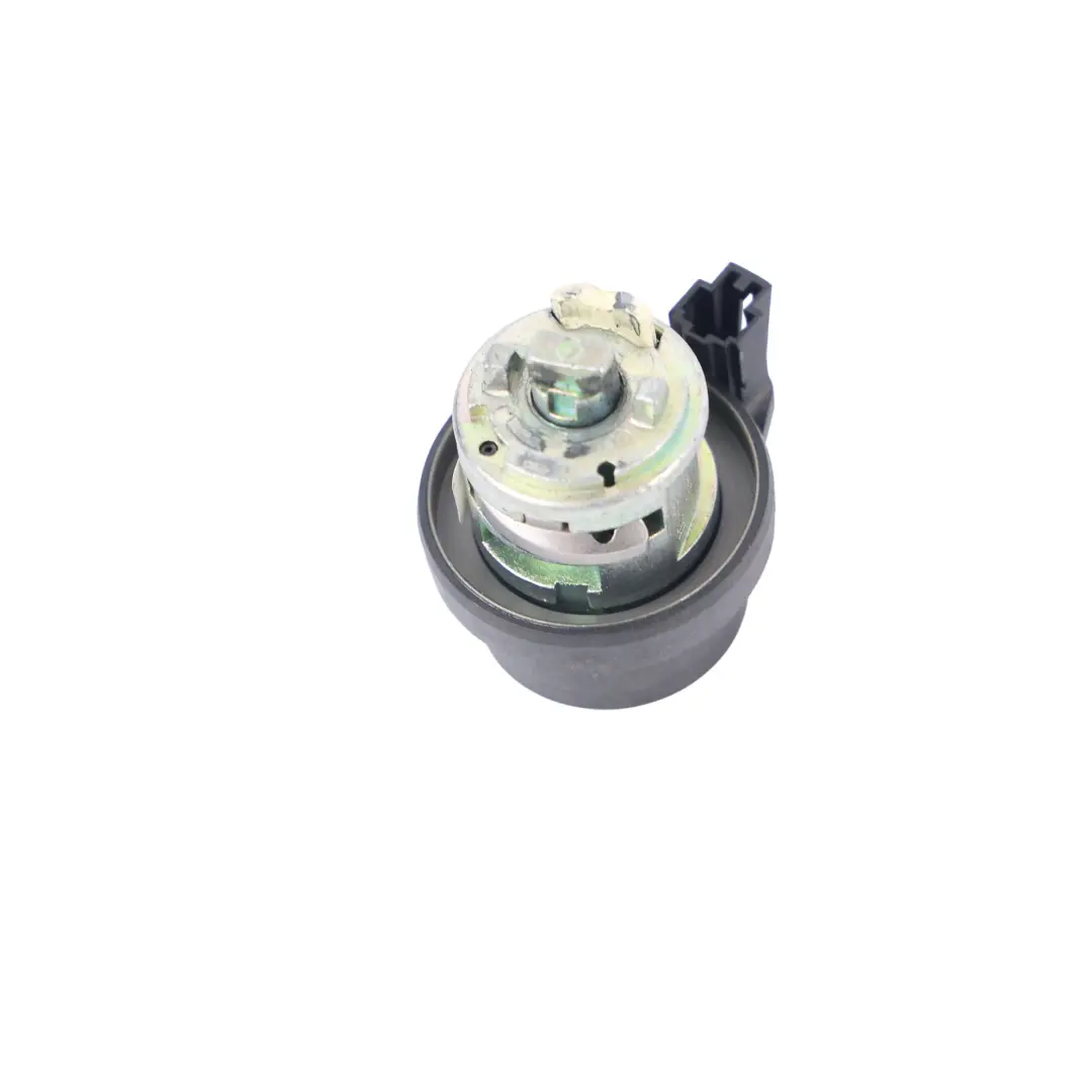 Télécommande Clé Pliante Bouton Cylindre Serrure pour Audi A3 S3 8P à propos du numéro de pièce 8P0837220D Audi A3 S3 8P Télécommande Clé Pliante Bouton Cylindre Serrure - SKU 8P0837220D-2 - Numéro de pièce 8P0837220D