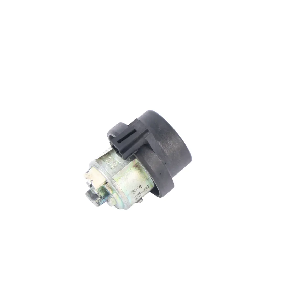 Audi A3 S3 8P Télécommande Clé Pliante Bouton Cylindre Serrure - SKU 8P0837220D-2 - Numéro de pièce 8P0837220D