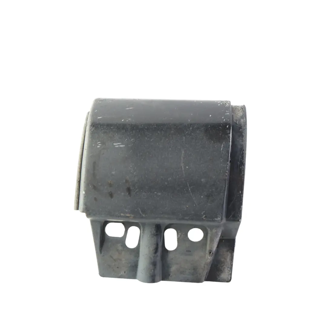 Radlauf Verkleidung Kappe Links Phantomschwarz Z9Y für Audi A3 S3 8P mit Teilenummer 8P0853579 Audi A3 S3 8P Radlauf Verkleidung Kappe Links Phantomschwarz Z9Y - SKU 8P0853579-PHB - Teilenummer 8P0853579