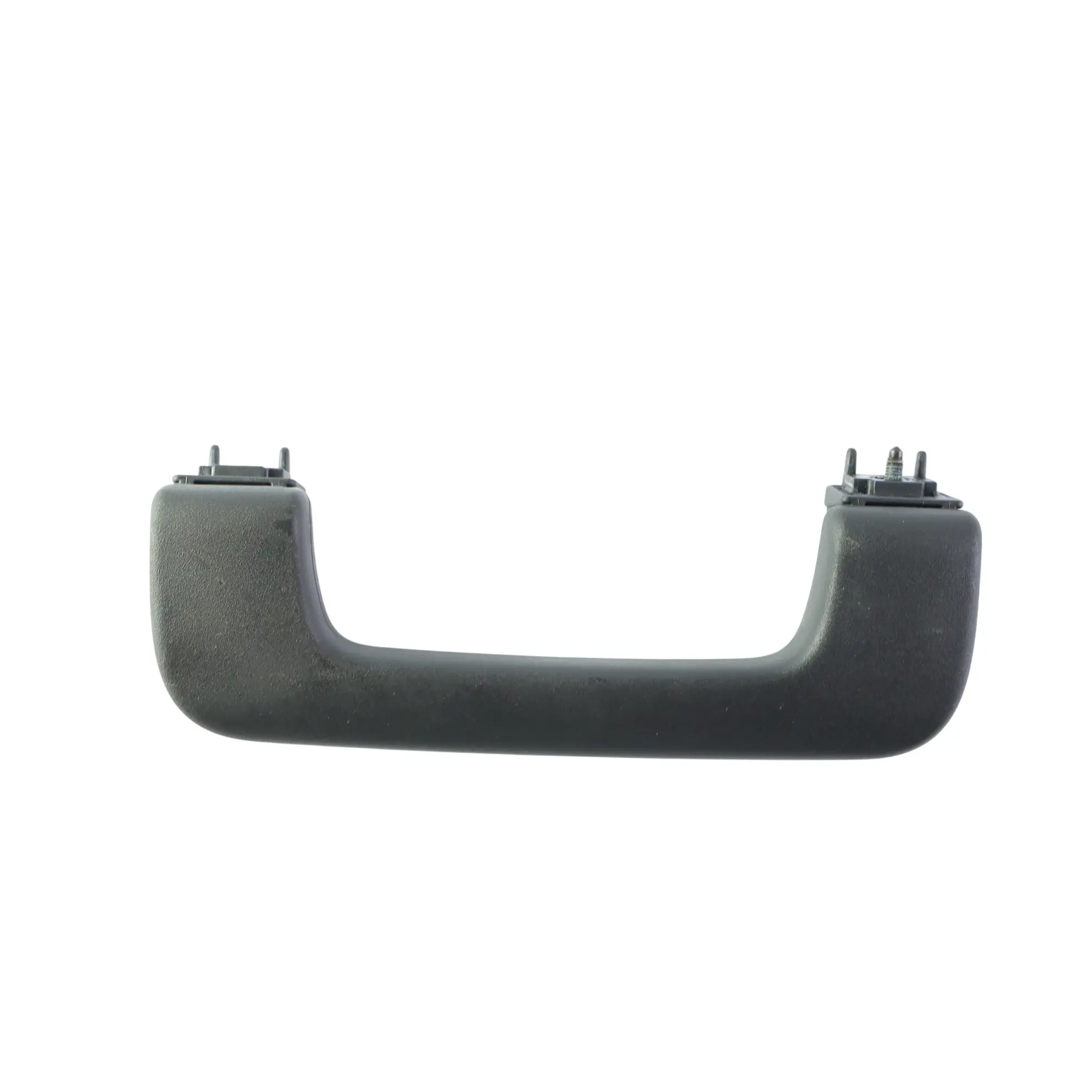 Audi A6 C6 FL Innen Dach Haltegriff Vorne Links Rechts Schwarz 8P0857607M