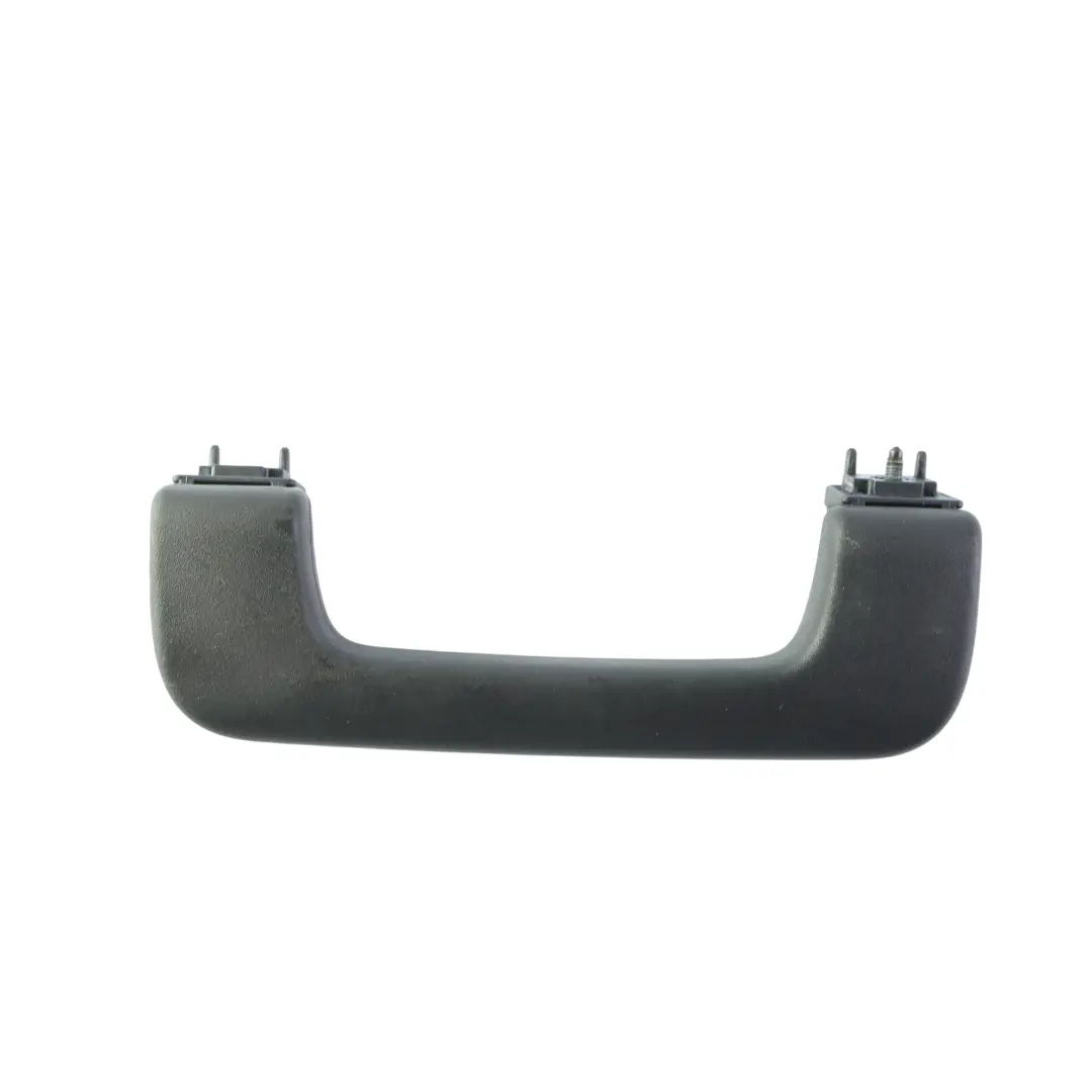 Audi A6 C6 FL Maniglia Soffitto Anteriore Sinistra Destra Nera - SKU 8P0857607M-3 - Numero di parte 8P0857607M