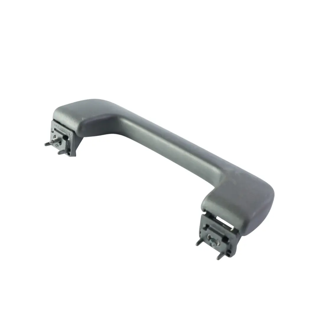 Rączka Podsufitki Przednia Lewa Prawa Czarna do Audi A6 C6 FL o numerze 8P0857607M Audi A6 C6 FL Rączka Podsufitki Przednia Lewa Prawa Czarna - SKU 8P0857607M-3 - Numer Części 8P0857607M