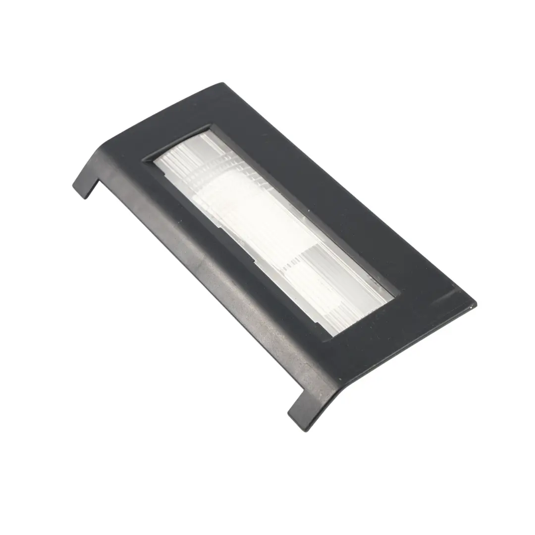 Cadre Cache Cendrier Supérieur Noir pour Audi A3 S3 RS3 8P à propos du numéro de pièce 8P0864138A Audi A3 S3 RS3 8P Cadre Cache Cendrier Supérieur Noir - SKU 8P0864138A - Numéro de pièce 8P0864138A