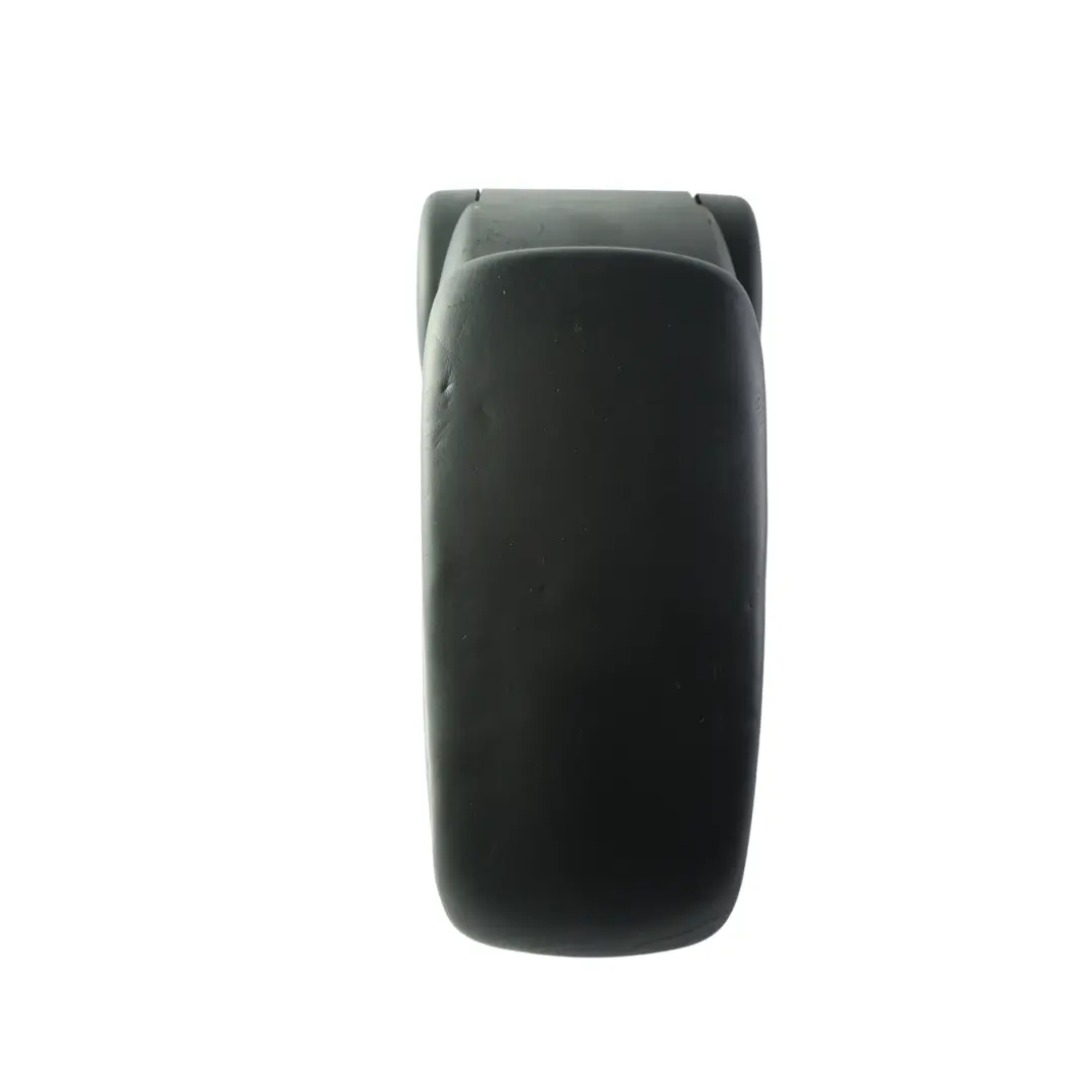 Audi A3 S3 8P Mittelkonsole Armlehne Ablagefach - SKU 8P0864245AC - Teilenummer 8P0864245AC