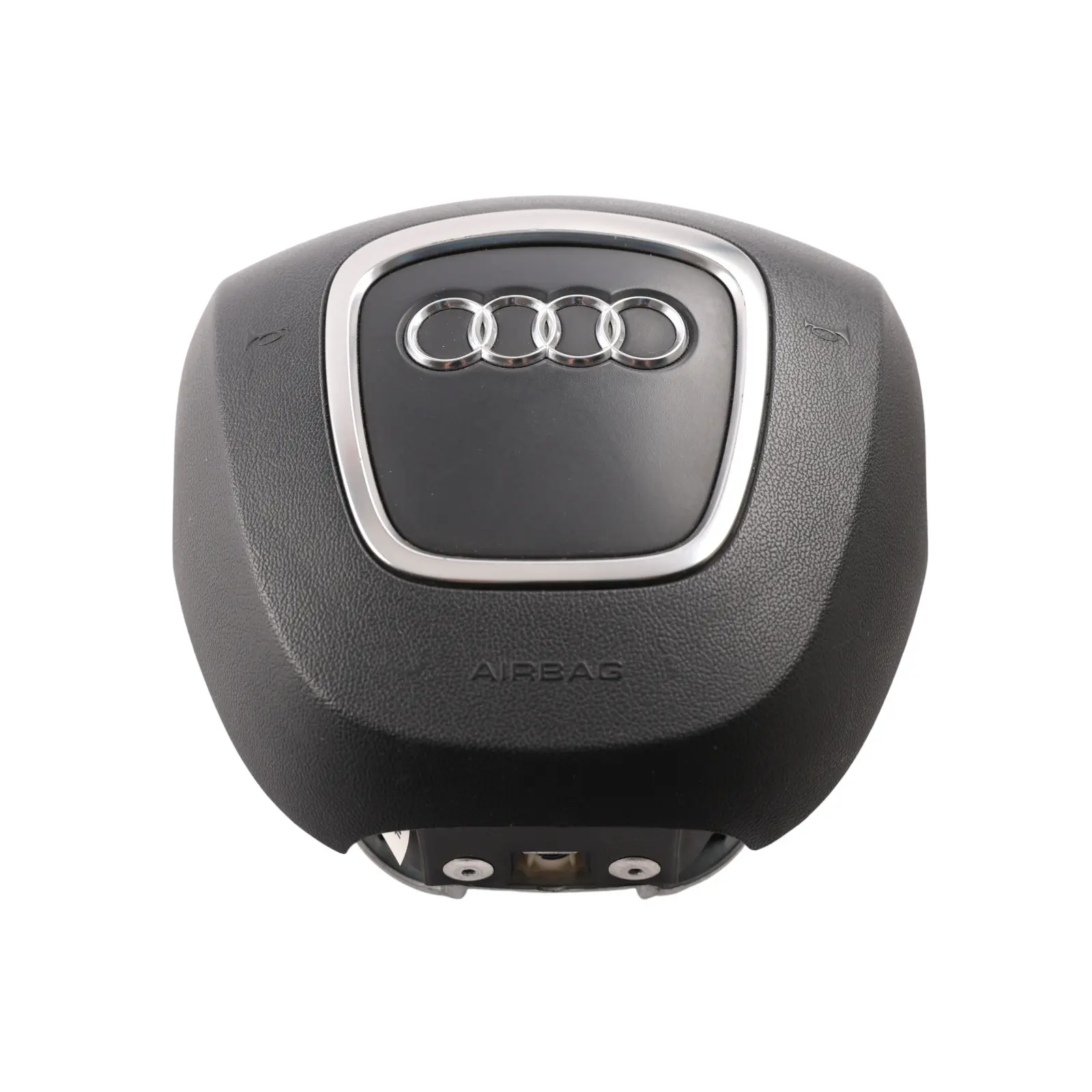Audi A3 8P Driver Steering Wheel Air Module Unit 8P0880201CD