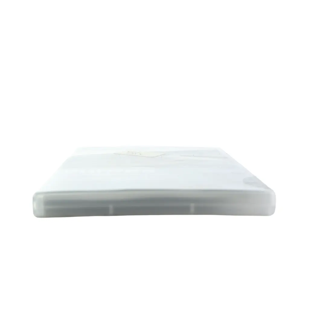 Audi A3 8P Carte Routière Numérique Europe Centrale Ouest Est 2012 - SKU 8P0919884BE - Numéro de pièce 8P0919884BE
