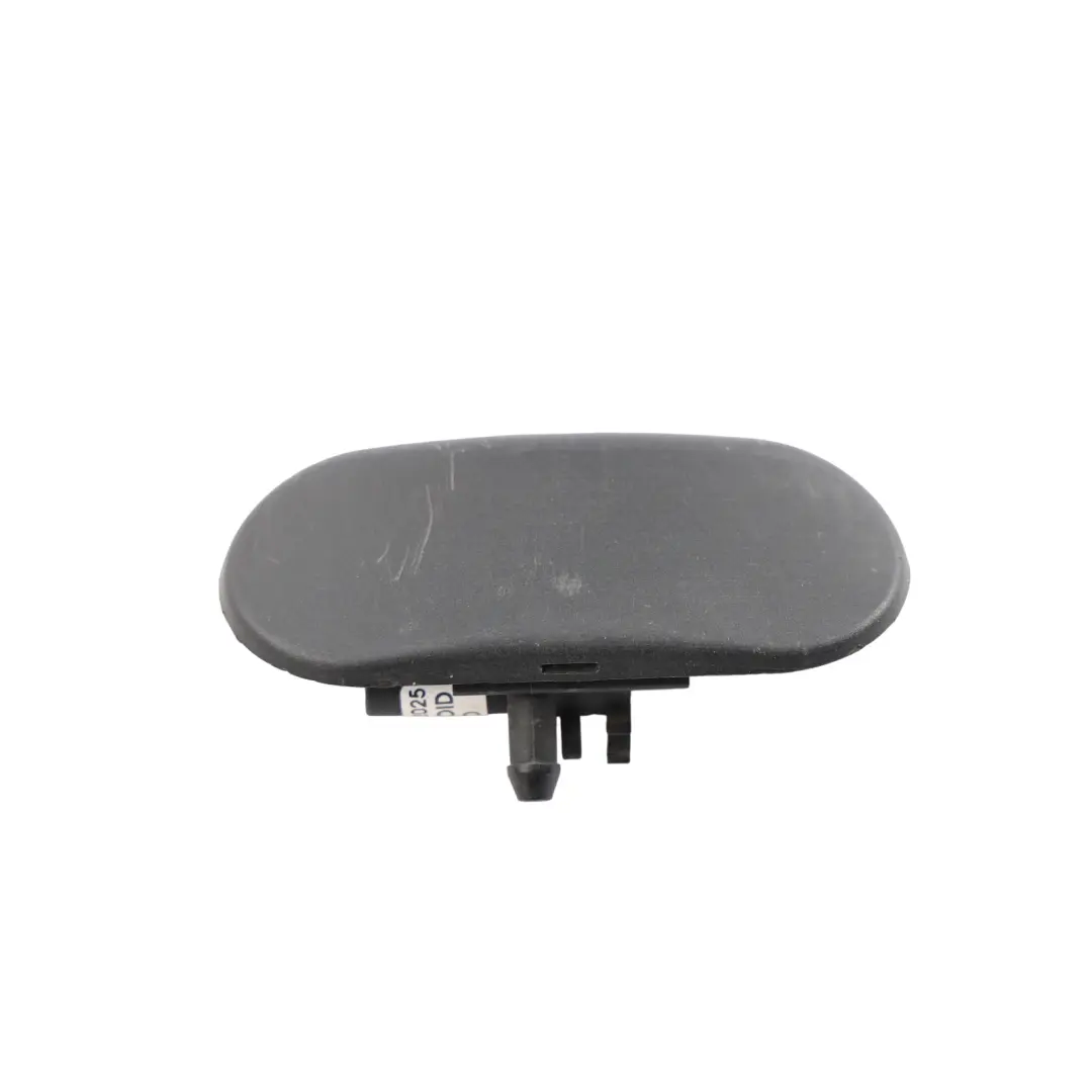 Audi A3 8P A5 Windscreen Washer Jet Nozzle Spray Front Left N/S - SKU 8P0955987C-1 - Part number 8P0955987C