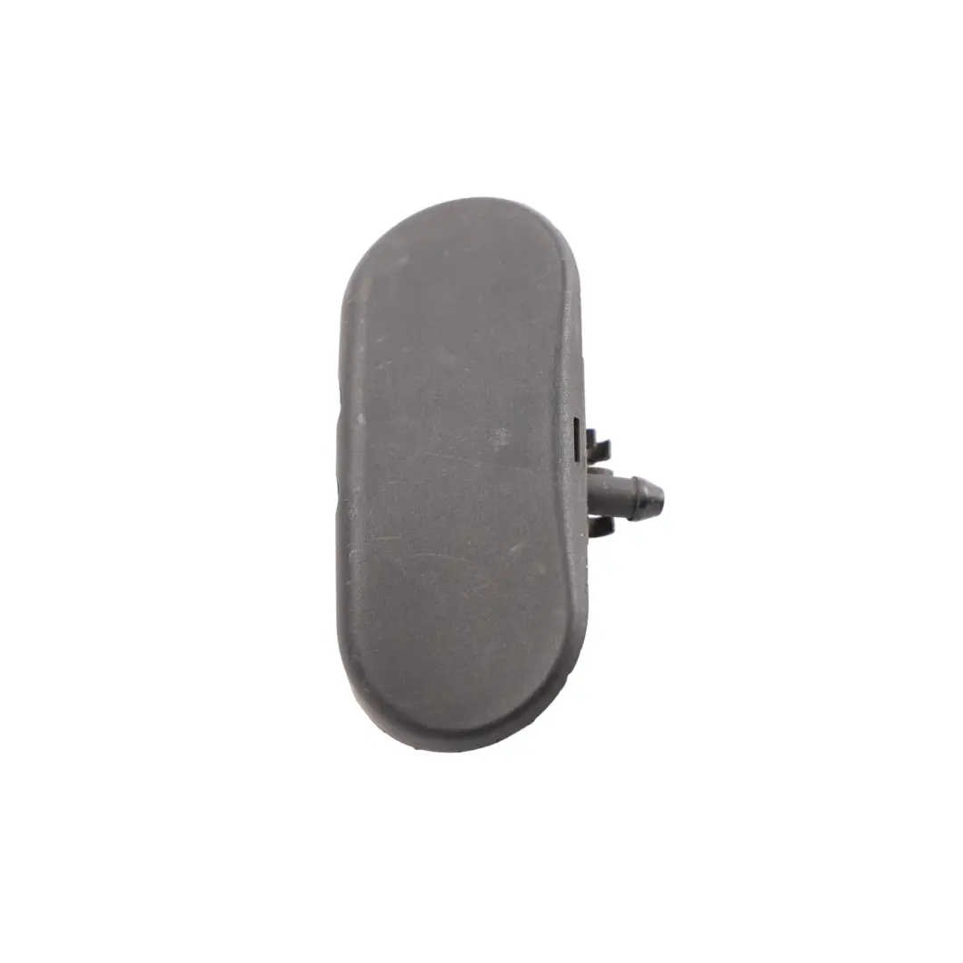 Audi A3 8P A5 Windscreen Washer Jet Nozzle Spray Front Left N/S - SKU 8P0955987C-1 - Part number 8P0955987C