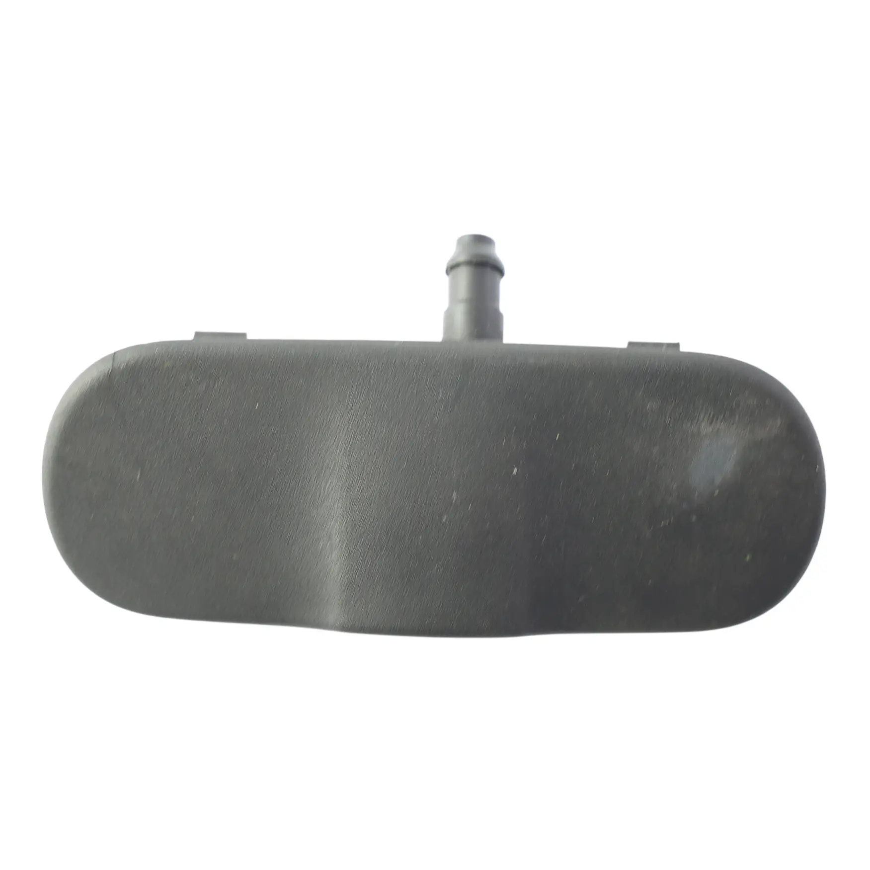 Audi A3 8P Boquilla Limpiaparabrisas Ventana Delantera Izquierda 8P0955987E