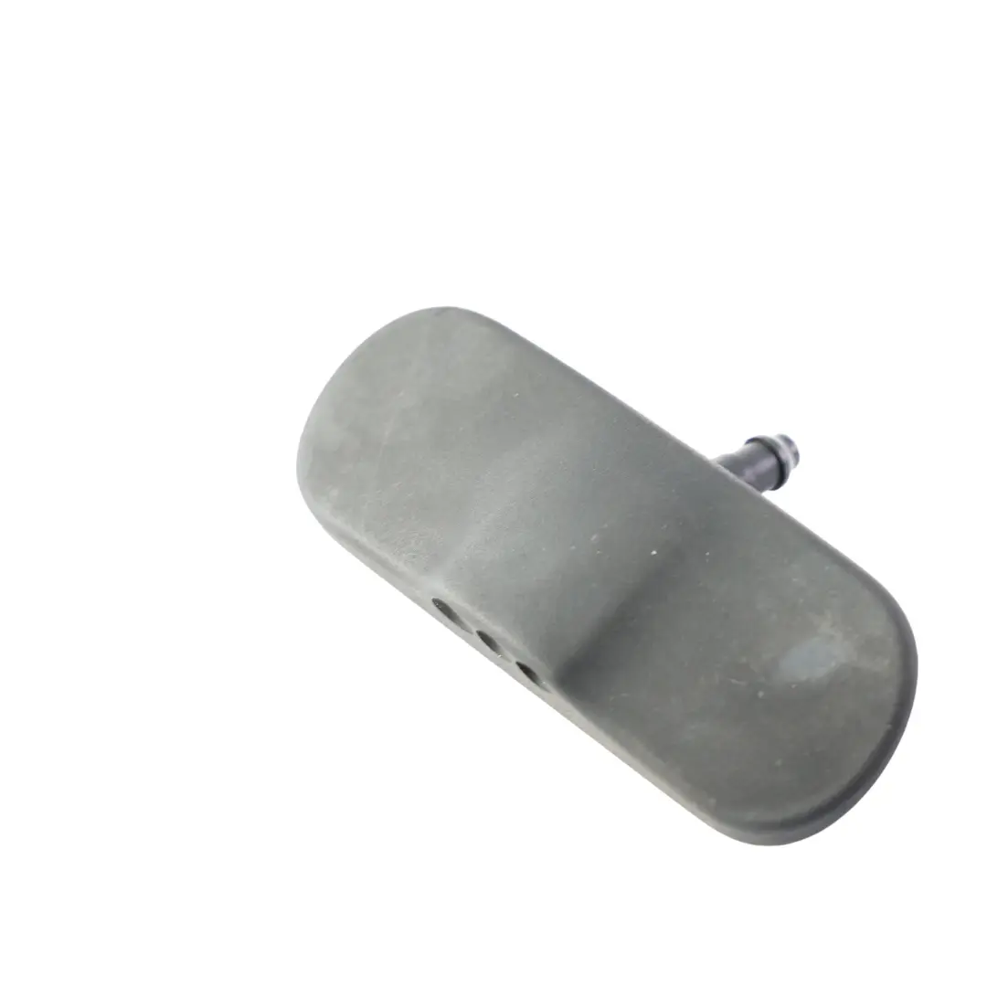 Audi A3 8P Front Window Windscreen Washer Jet Nozzle Left N/S - SKU 8P0955987E - Part number 8P0955987E