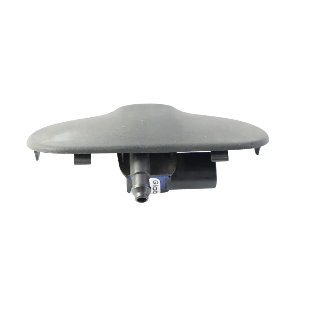 Boquilla Limpiaparabrisas Ventana Delantera Izquierda para Audi A3 8P con número de pieza 8P0955987E Audi A3 8P Boquilla Limpiaparabrisas Ventana Delantera Izquierda - SKU 8P0955987E - Número de pieza 8P0955987E