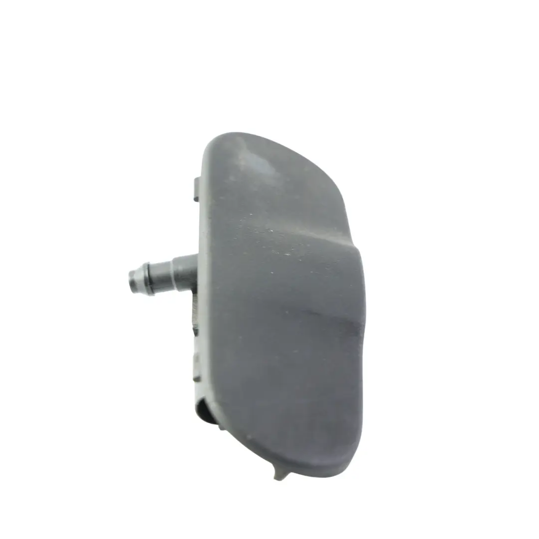 Audi A3 8P Front Window Windscreen Washer Jet Nozzle Left N/S - SKU 8P0955987E - Part number 8P0955987E