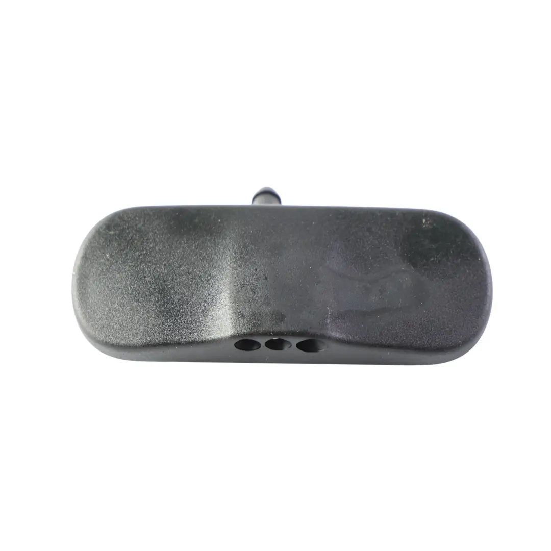 Audi A3 8P Buse Lave-Glace Pare-Brise Avant Droite - SKU 8P0955988E - Numéro de pièce 8P0955988E