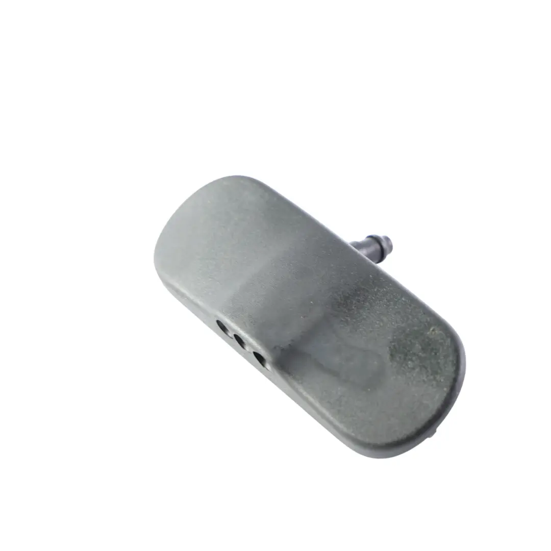 Buse Lave-Glace Pare-Brise Avant Droite pour Audi A3 8P à propos du numéro de pièce 8P0955988E Audi A3 8P Buse Lave-Glace Pare-Brise Avant Droite - SKU 8P0955988E - Numéro de pièce 8P0955988E