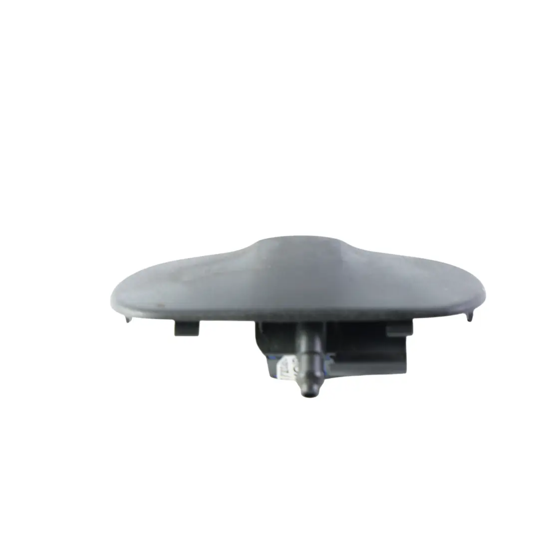 Audi A3 8P Buse Lave-Glace Pare-Brise Avant Droite - SKU 8P0955988E - Numéro de pièce 8P0955988E