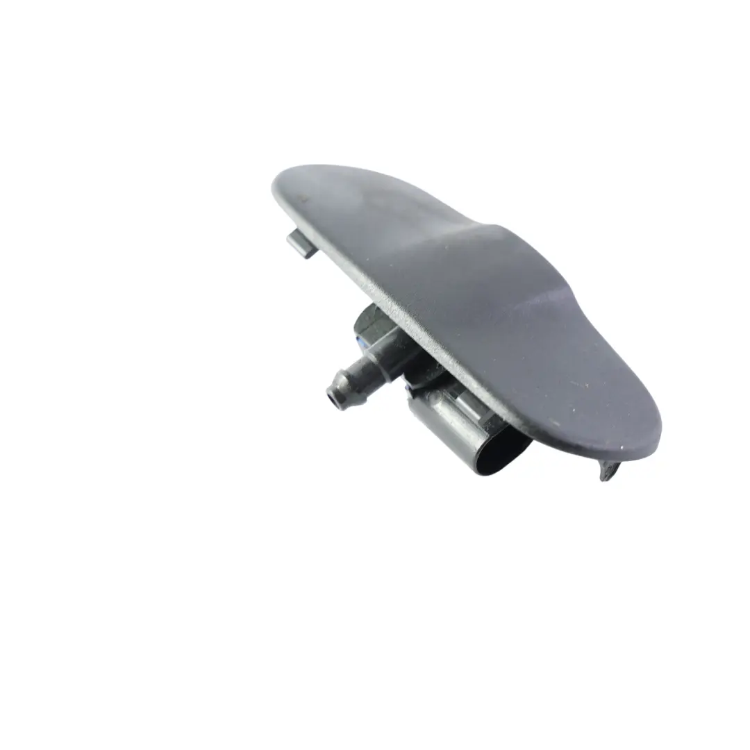 Boquilla Lavaparabrisas Delantera Derecha para Audi A3 8P con número de pieza 8P0955988E Audi A3 8P Boquilla Lavaparabrisas Delantera Derecha - SKU 8P0955988E - Número de pieza 8P0955988E