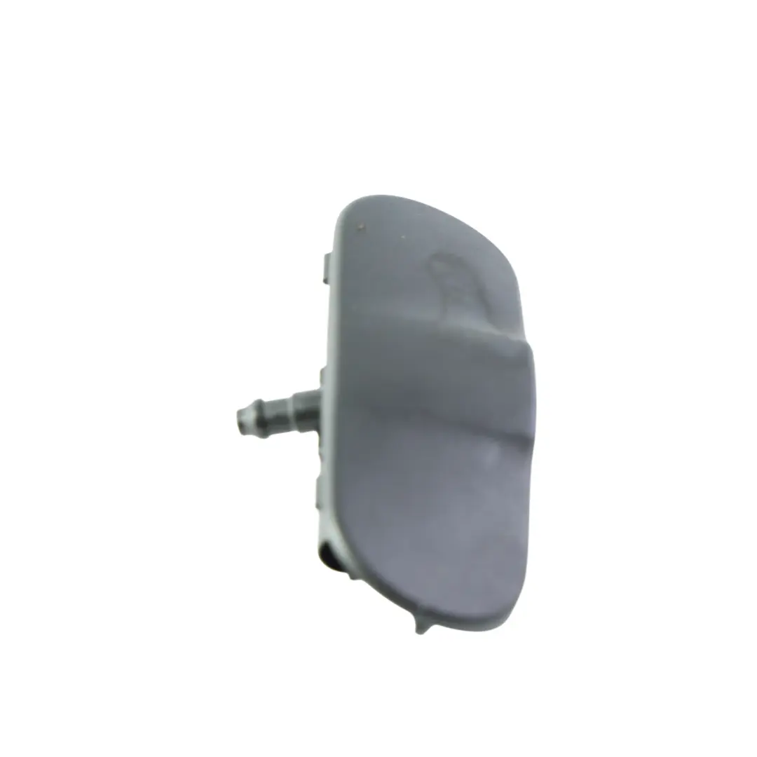 Ugello Spruzzatore Lavavetro Parabrezza Anteriore Destro per Audi A3 8P con numero di parte 8P0955988E Audi A3 8P Ugello Spruzzatore Lavavetro Parabrezza Anteriore Destro - SKU 8P0955988E - Numero di parte 8P0955988E