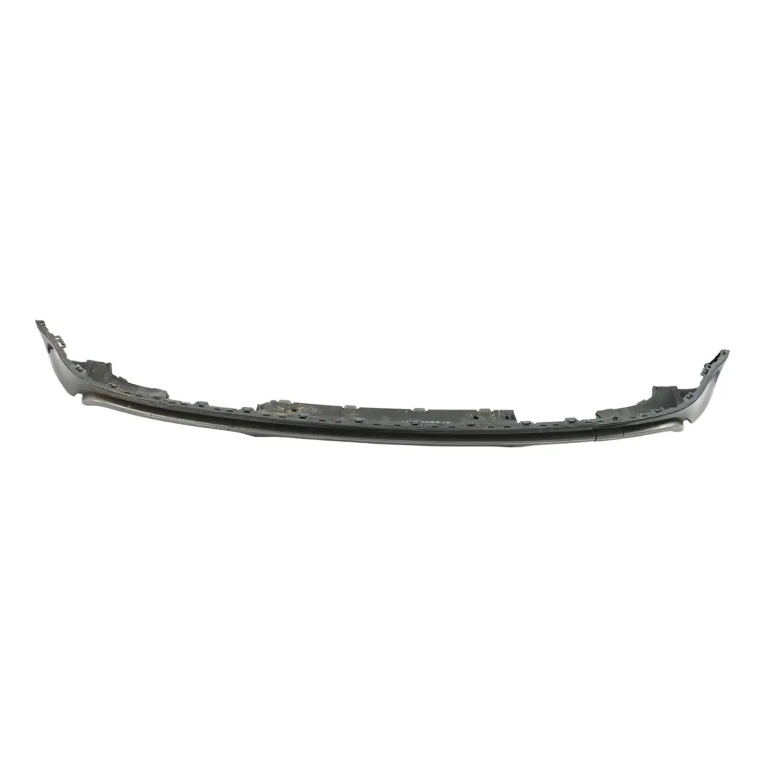 Diffusore Paraurti Posteriore Spoiler Trim Cover per Audi A3 S3 8P con numero di parte 8P3807521T Audi A3 S3 8P Diffusore Paraurti Posteriore Spoiler Trim Cover - SKU 8P3807521T - Numero di parte 8P3807521T