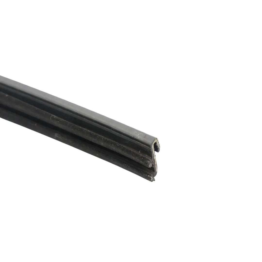 Window Aperture Seal Gasket Frame Outer Front Left N/S to Audi A3 S3 8P with Part number 8P3837479D Audi A3 S3 8P Window Aperture Seal Gasket Frame Outer Front Left N/S - SKU 8P3837479D - Part number 8P3837479D