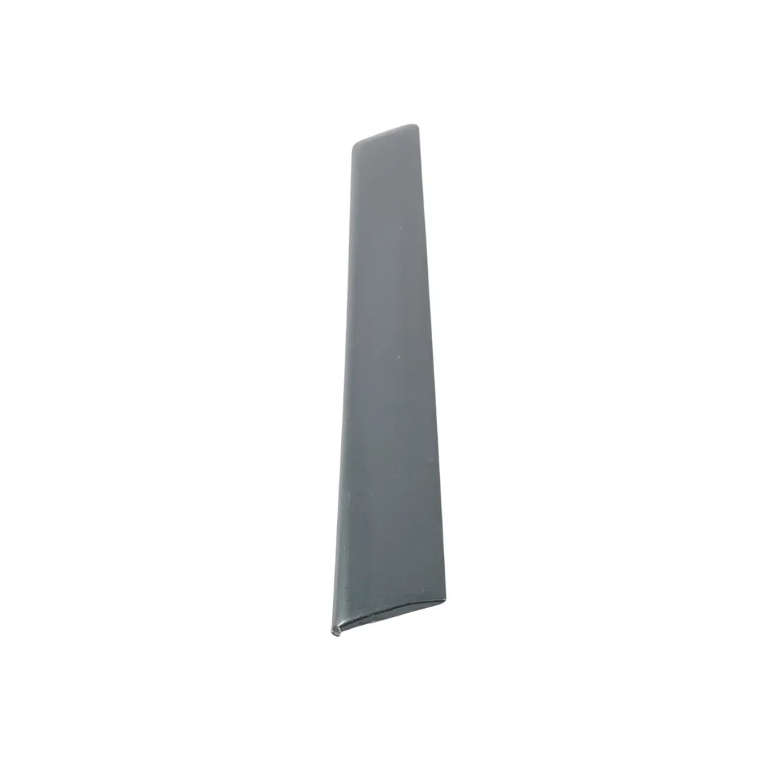 Audi A3 8P 3D Rear Quarter Panel Strip Moulding Right O/S Meteor Grey - Z7H - SKU 8P3853984D-MGR - Part number 8P3853984D