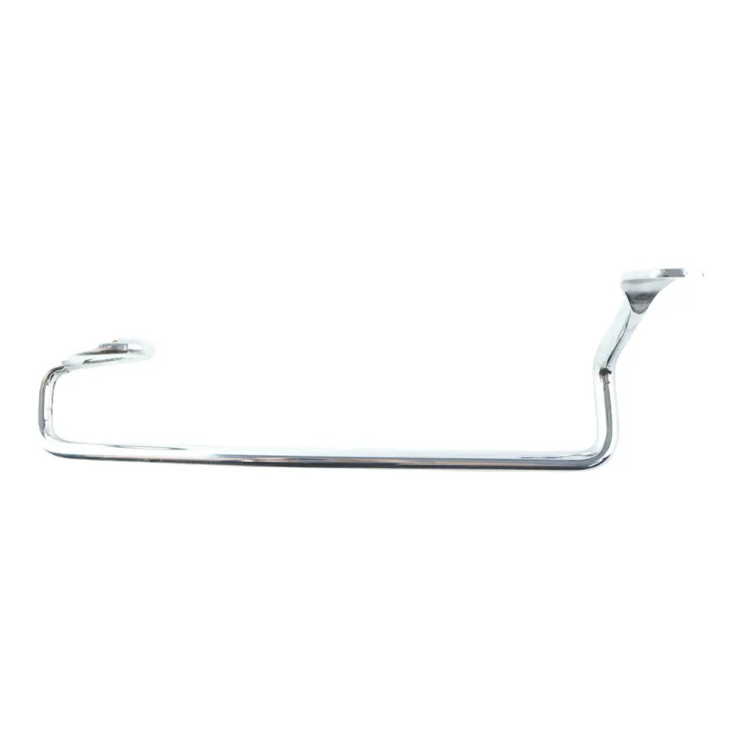 Point Ancrage Ceinture Sécurité Avant Droit pour Audi A3 8P à propos du numéro de pièce 8P3857826 Audi A3 8P Point Ancrage Ceinture Sécurité Avant Droit - SKU 8P3857826 - Numéro de pièce 8P3857826