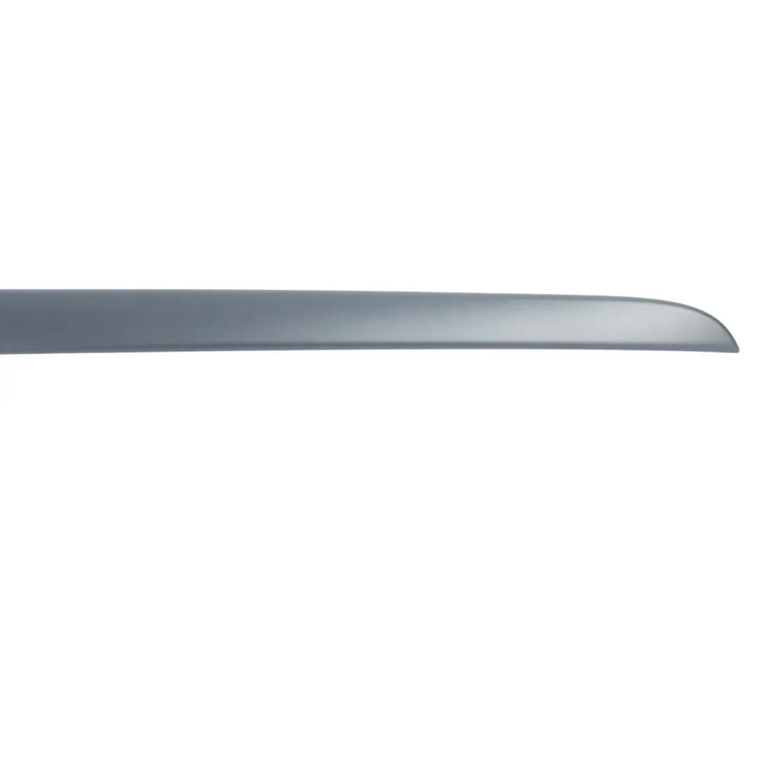 Door Interior Cover Trim Panel Door Trim Left N/S to Audi A3 S3 8P 3 with Part number 8P3867409K Audi A3 S3 8P 3 Door Interior Cover Trim Panel Door Trim Left N/S - SKU 8P3867409K - Part number 8P3867409K