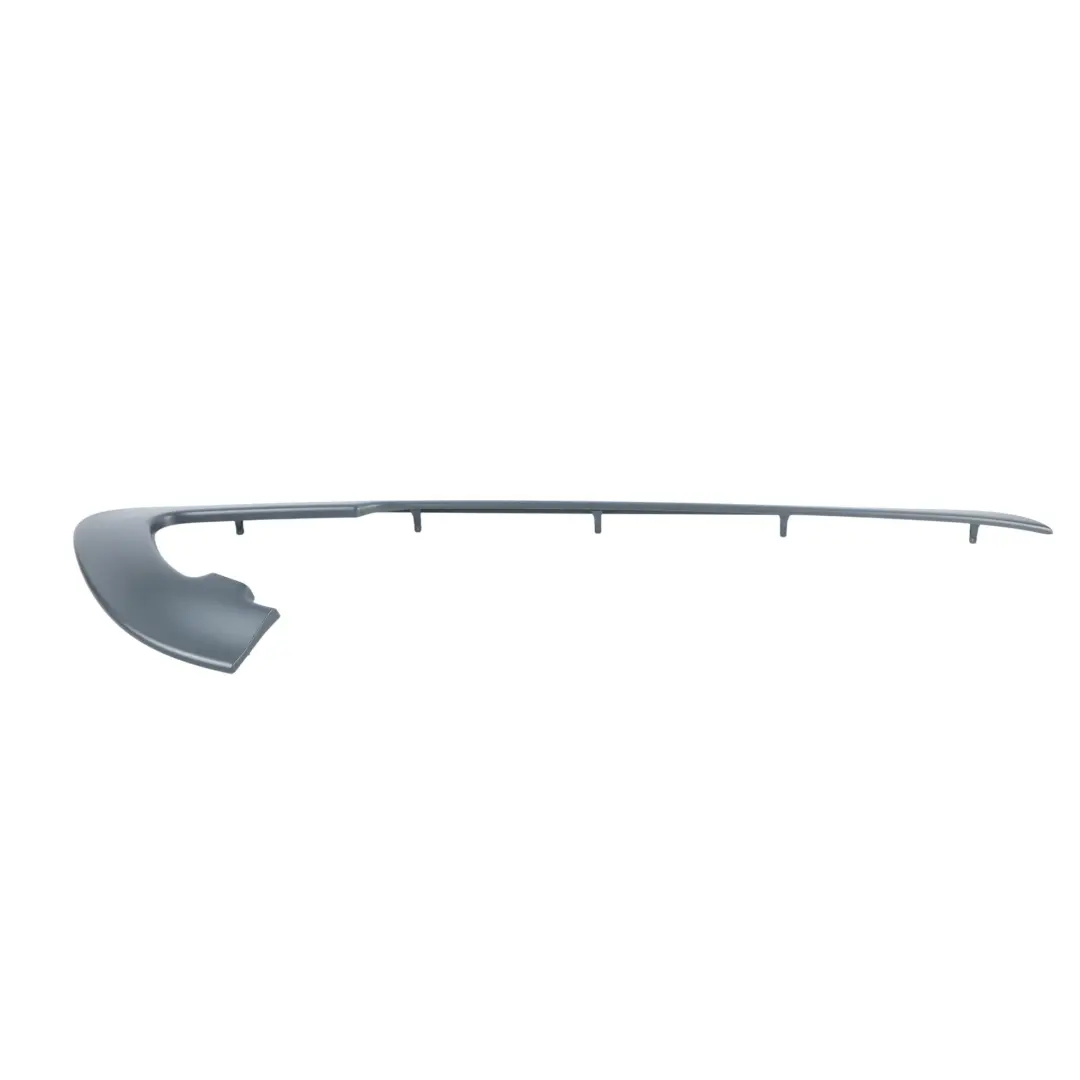 Portes Panneau Garniture Intérieure Porte Gauche pour Audi A3 S3 8P 3 à propos du numéro de pièce 8P3867409K Audi A3 S3 8P 3 Portes Panneau Garniture Intérieure Porte Gauche - SKU 8P3867409K - Numéro de pièce 8P3867409K